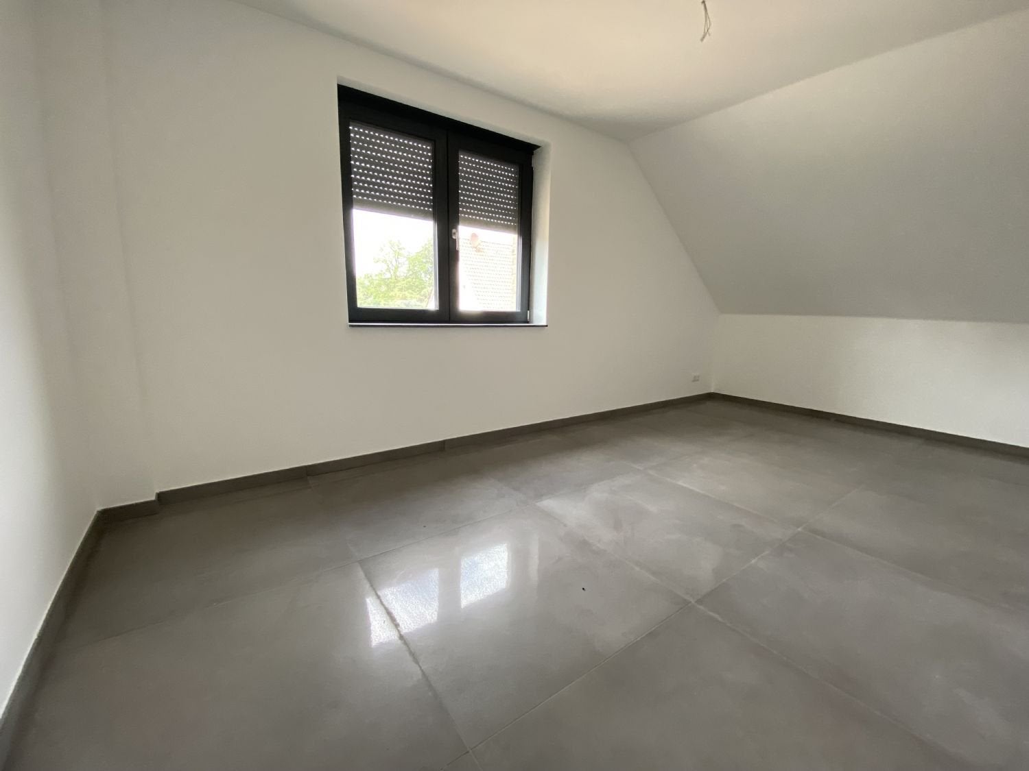 Wohnung Wederweg in Celle