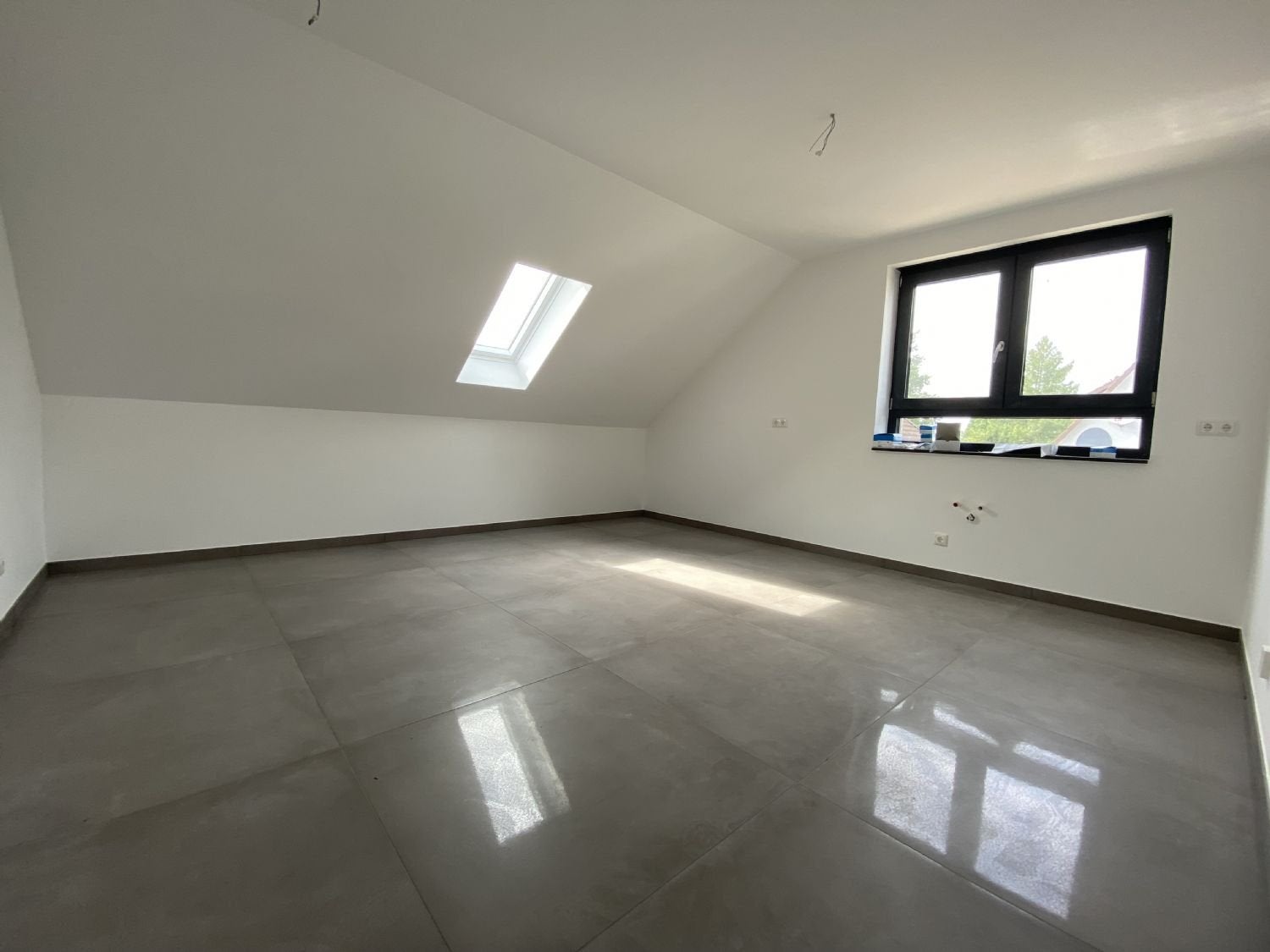 Wohnung Wederweg in Celle