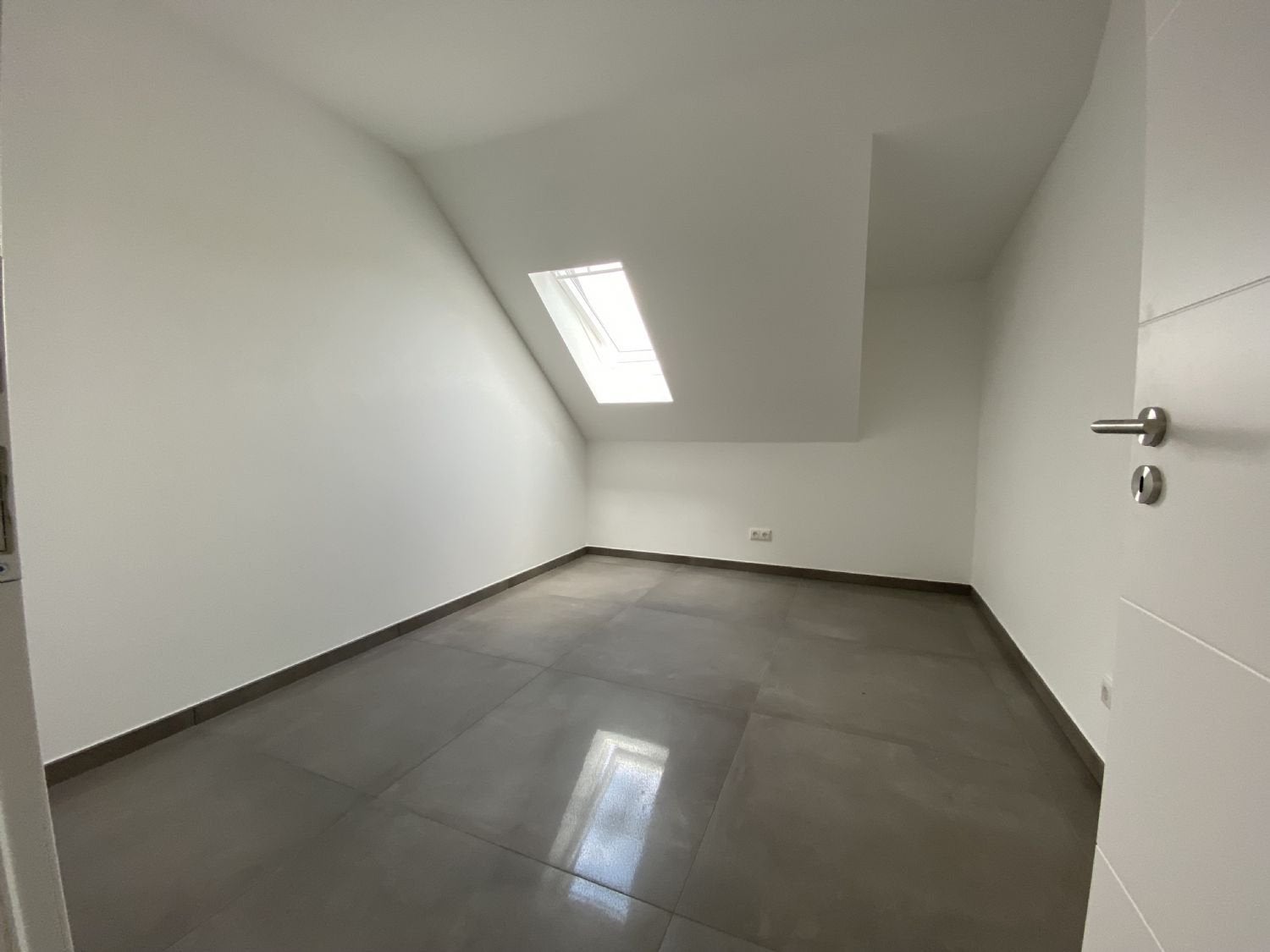 Wohnung Wederweg in Celle