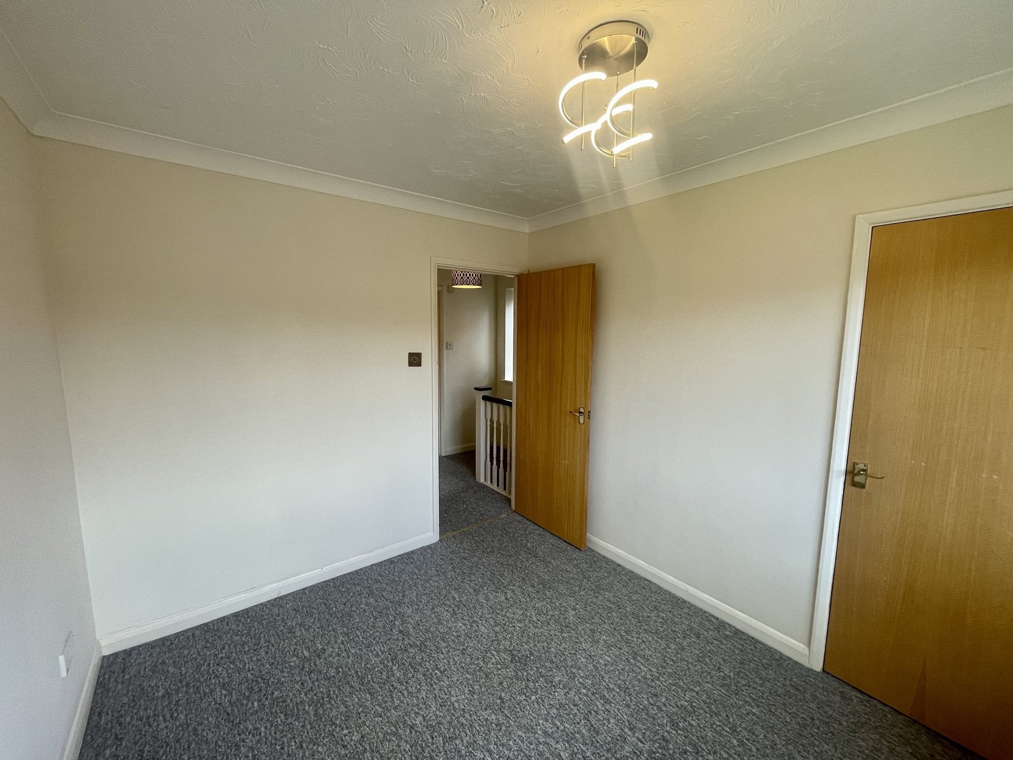 Flat Clarks Road in Bridgwater