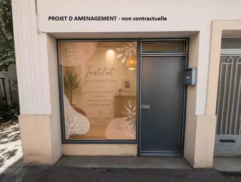 Appartement Rue du Gibet à Montigny-lès-Metz
