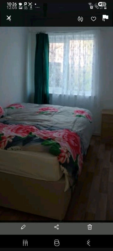 Room Gayhurst Drive in Birmingham