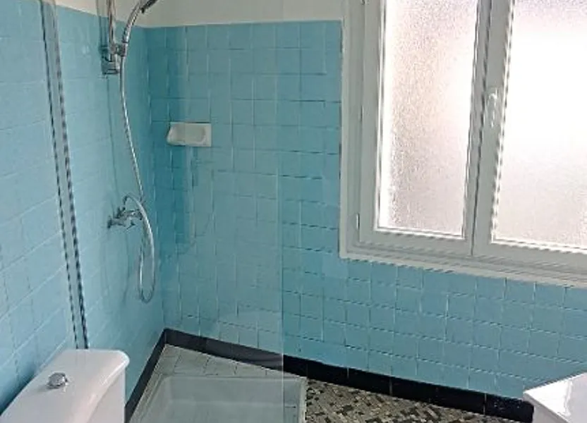 Appartement Avenue Aristide Briand à Selles-sur-Cher