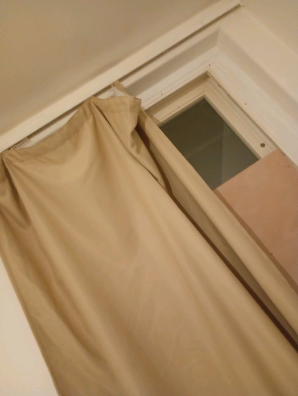 Room Windsor Place in City of Westminster