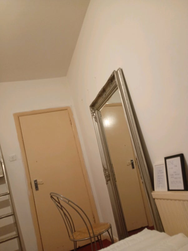 Room Windsor Place in City of Westminster