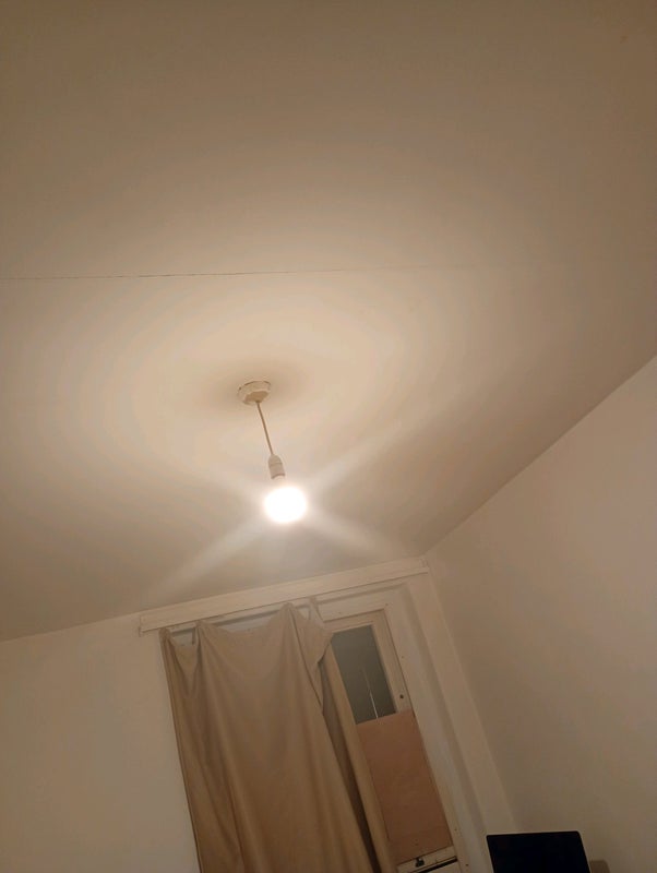 Room Windsor Place in City of Westminster