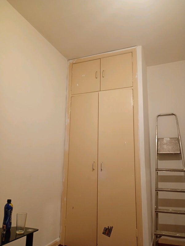 Room Windsor Place in City of Westminster