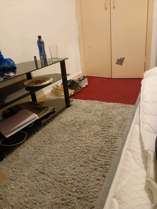 Room Windsor Place in City of Westminster