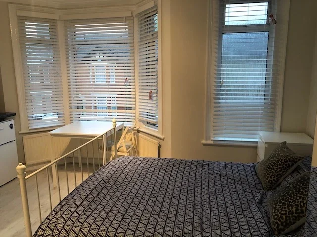 Room King Edward Street in Slough