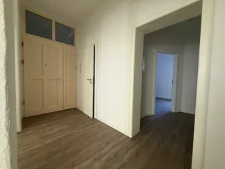 Wohnung Theo-Neubauer-Straße in Erfurt