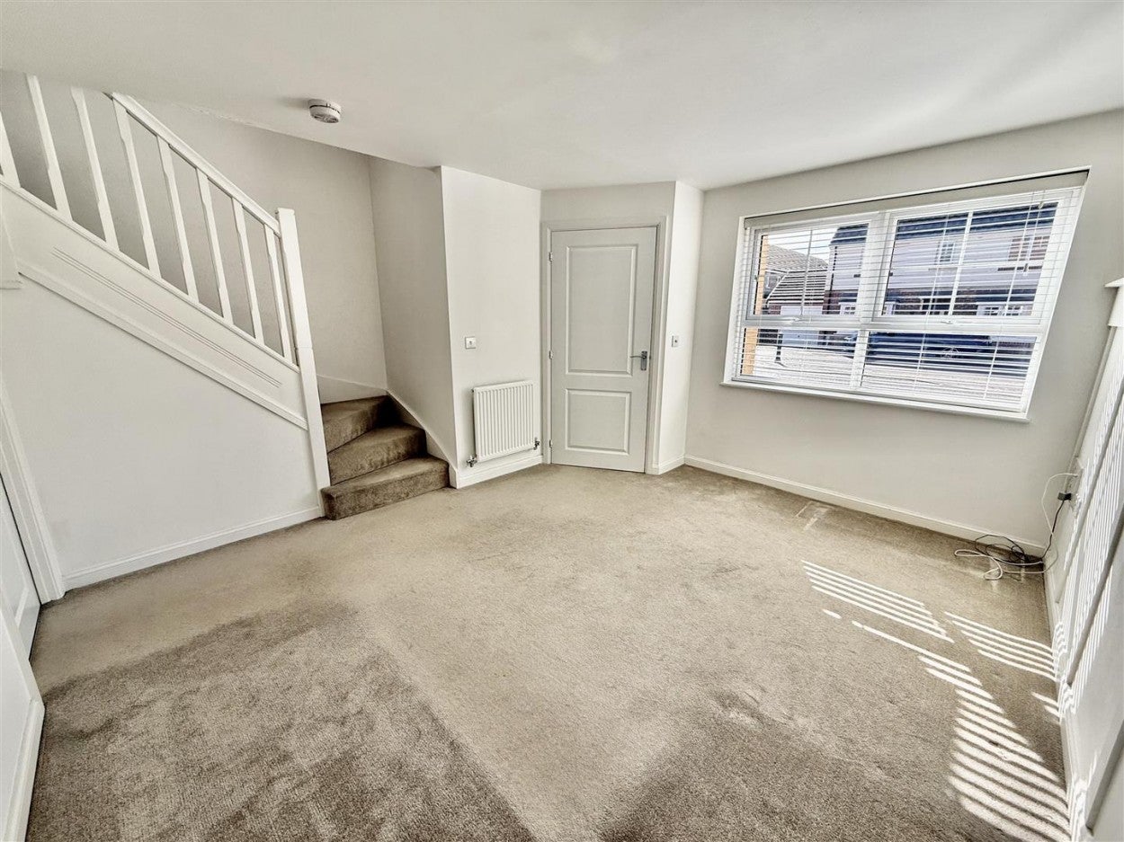 House Addison View in Ryton