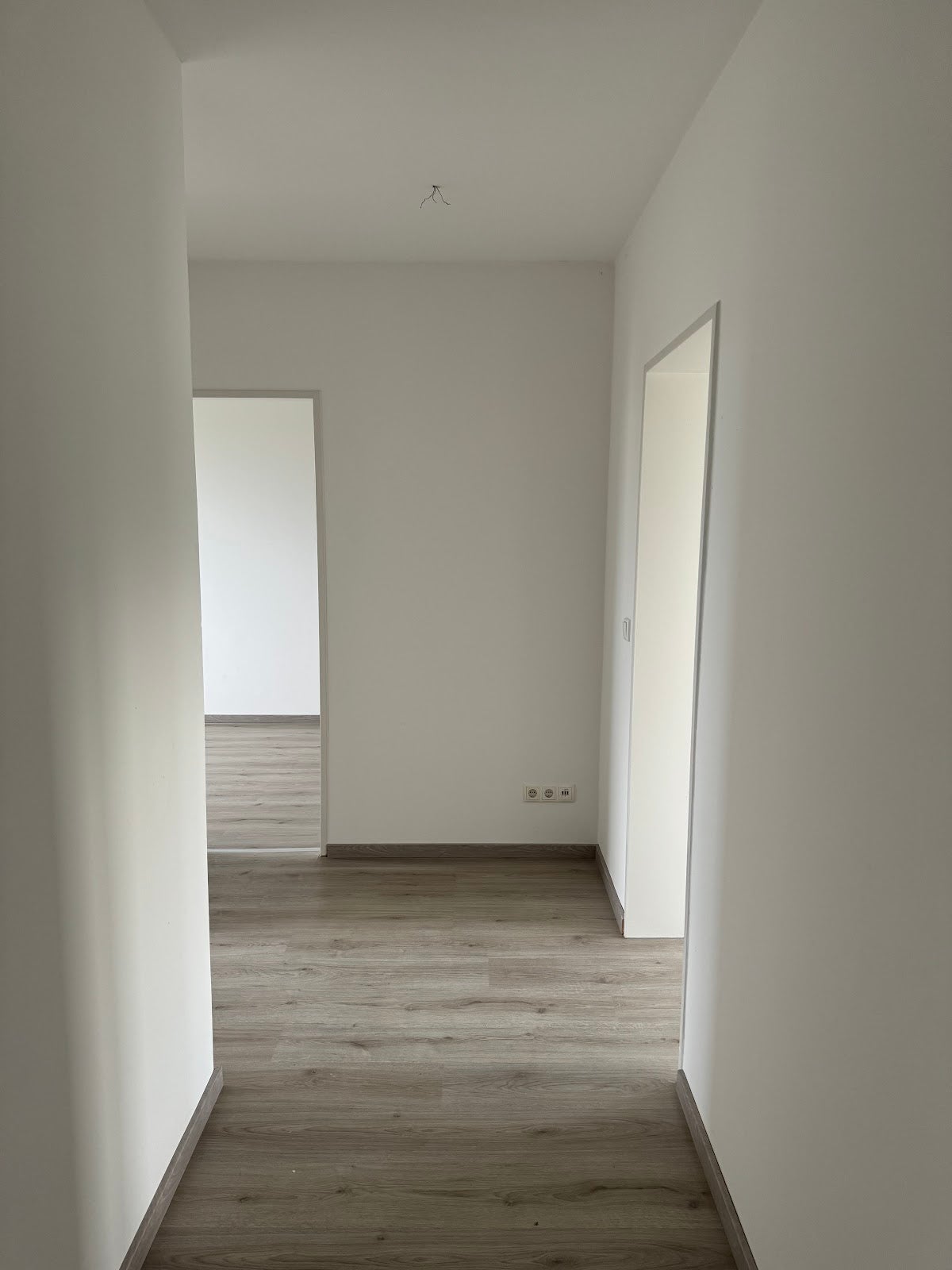 Wohnung Hans-Böckler-Ring in Salzgitter
