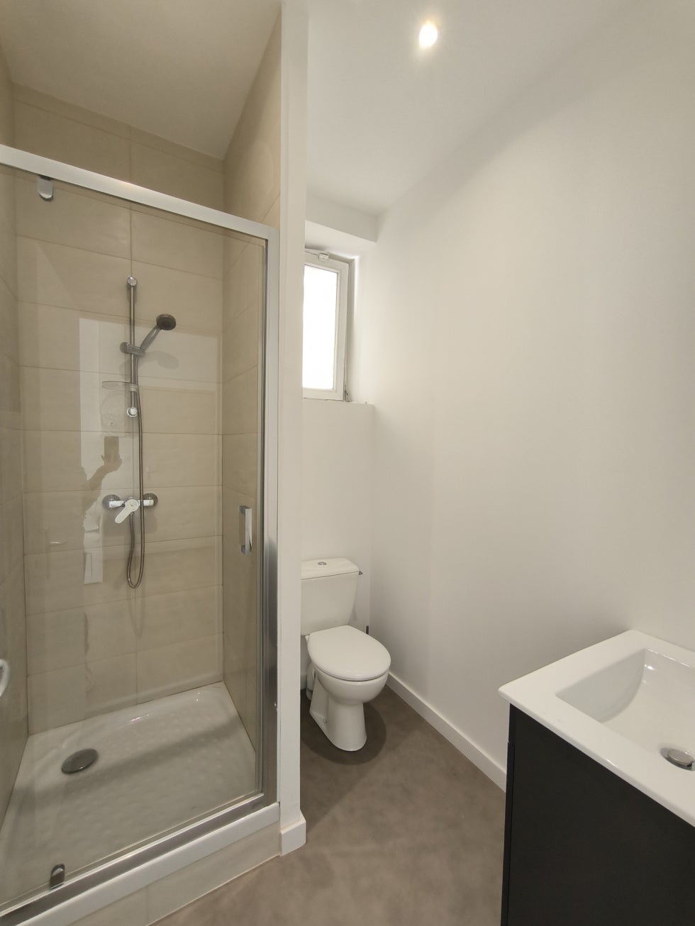 Appartement Rue de la Montat à Saint-Étienne