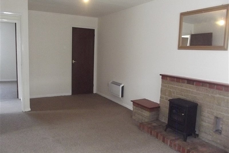 Flat Carlton Drive in Bridgwater