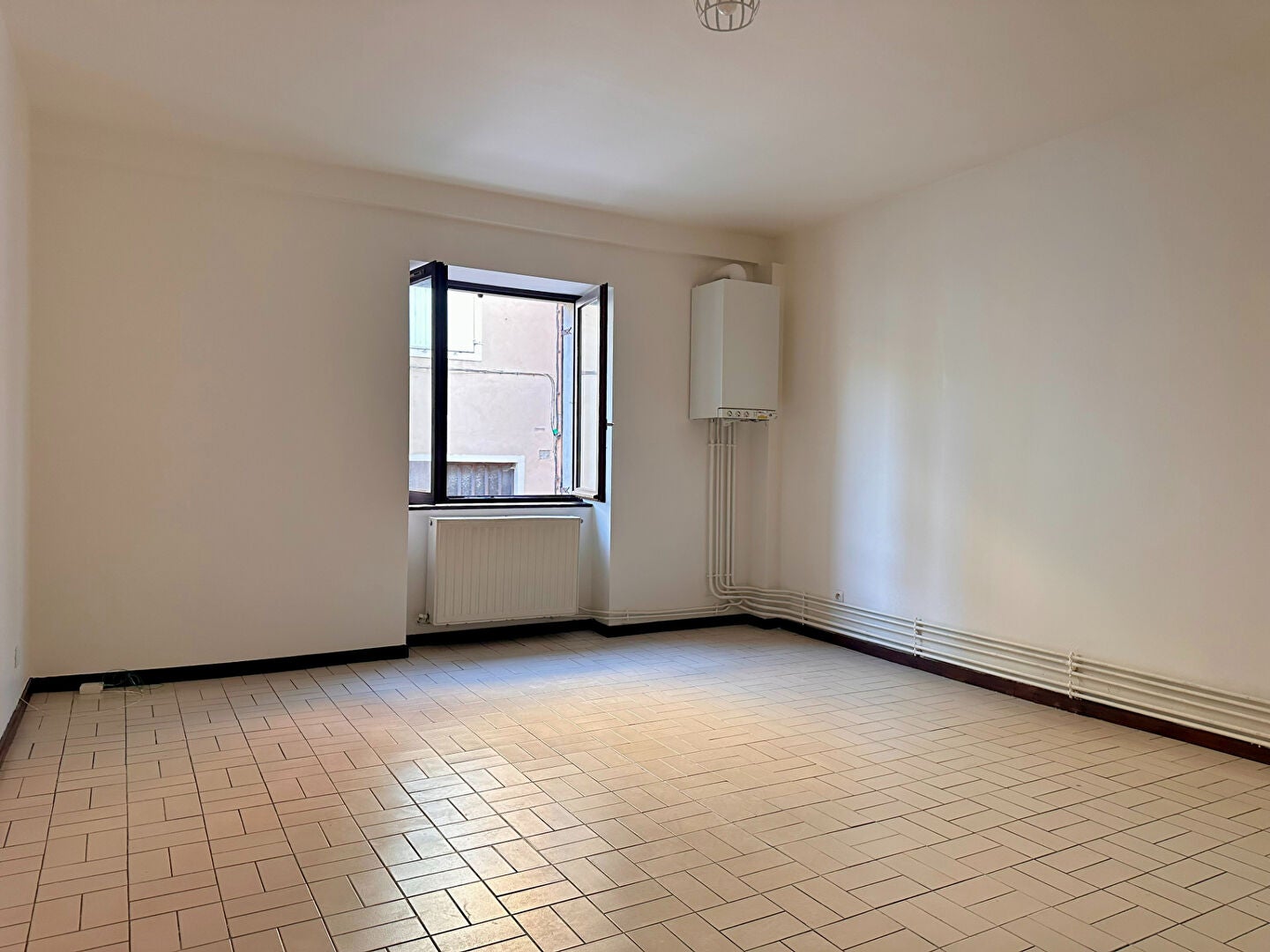 Appartement Rue Étienne Poulet à Villefranche-sur-Saône