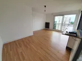 Appartement Rue de Joué-les-Tours à Joué-lès-Tours