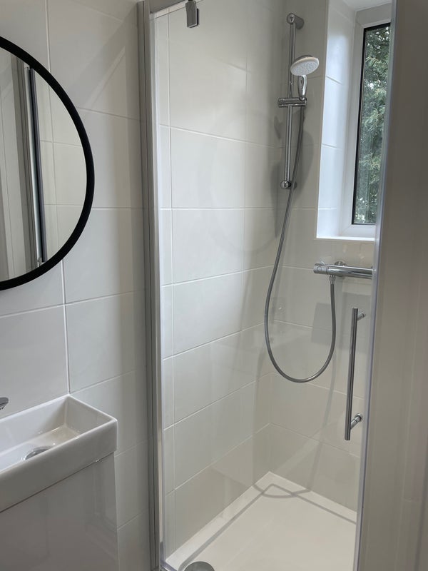 Room Northumberland Court in Royal Leamington Spa