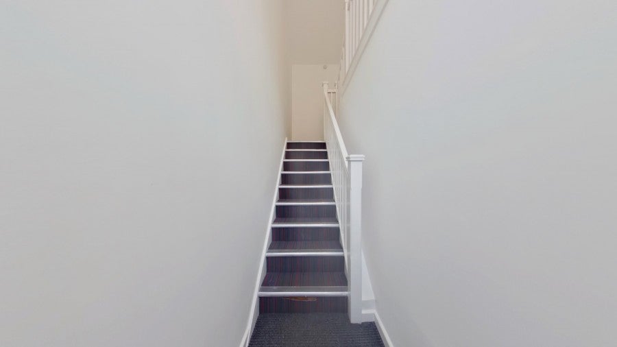 Room Capel Road in Watford