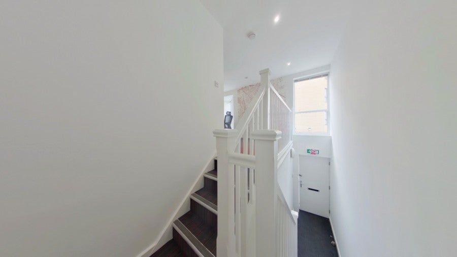 Room Capel Road in Watford