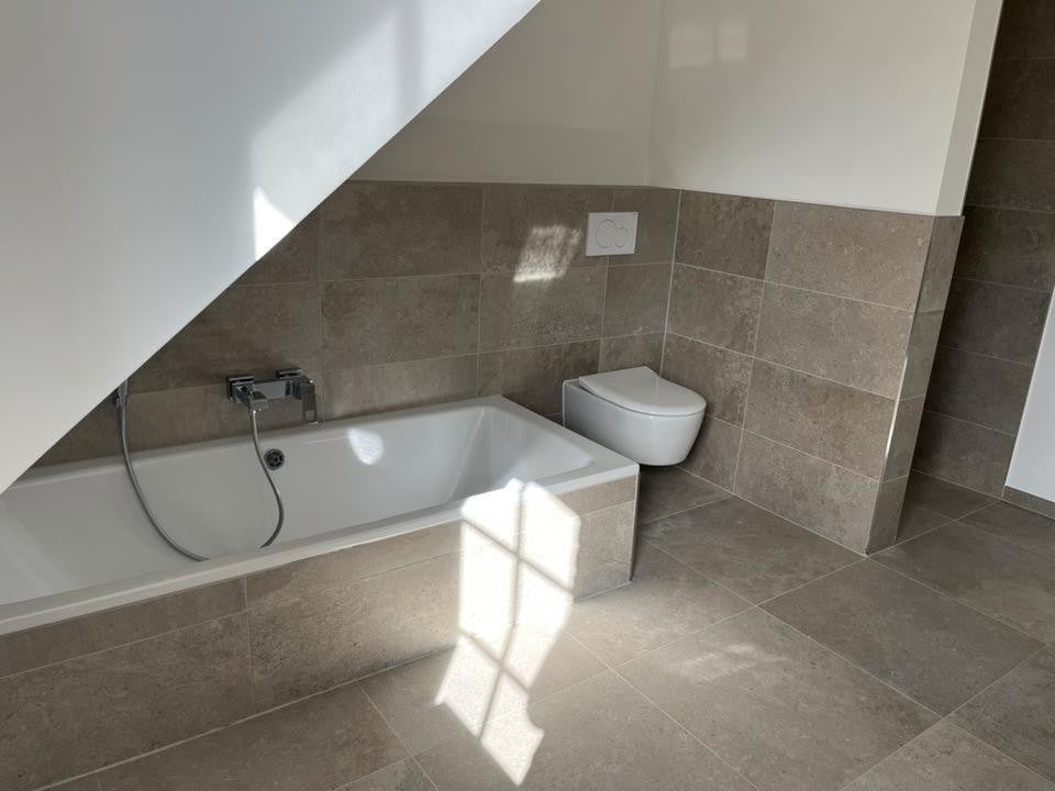 Haus Dorfstraße in Wulfsfelde