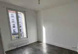 Appartement Boulevard Anatole France à Saint-Denis