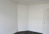 Appartement Boulevard Anatole France à Saint-Denis