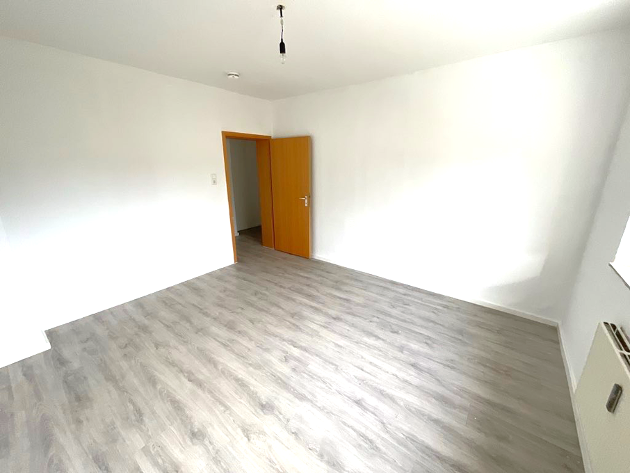 Wohnung Vogelheimer Straße in Essen