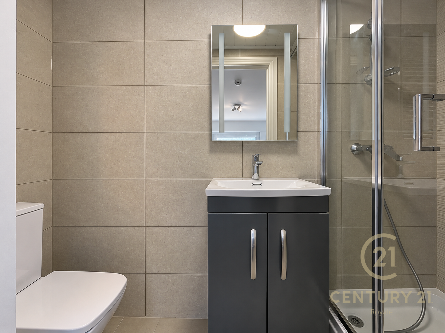 Room Maplehurst Close in Greater London