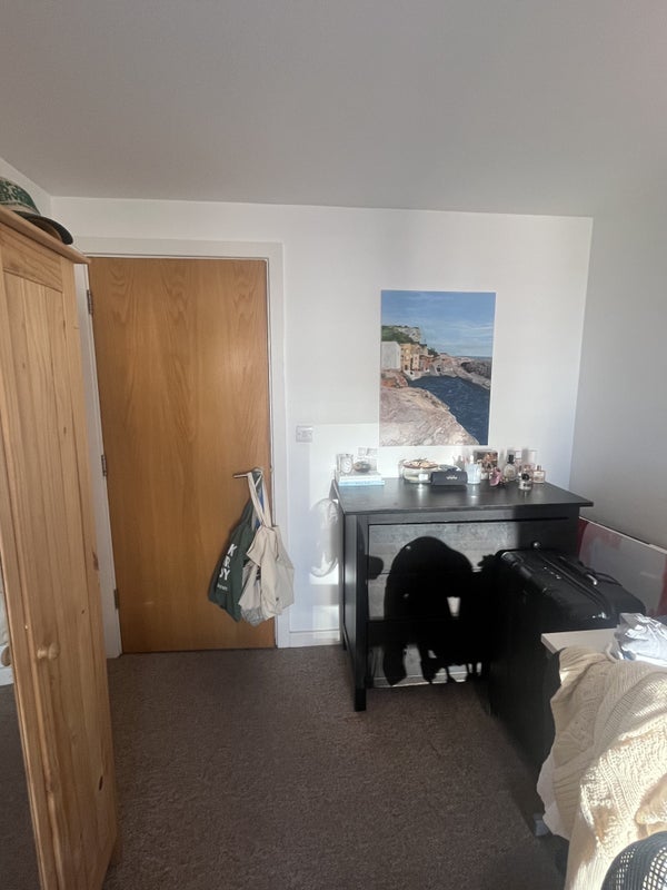 Room Southgate Road in Greater London