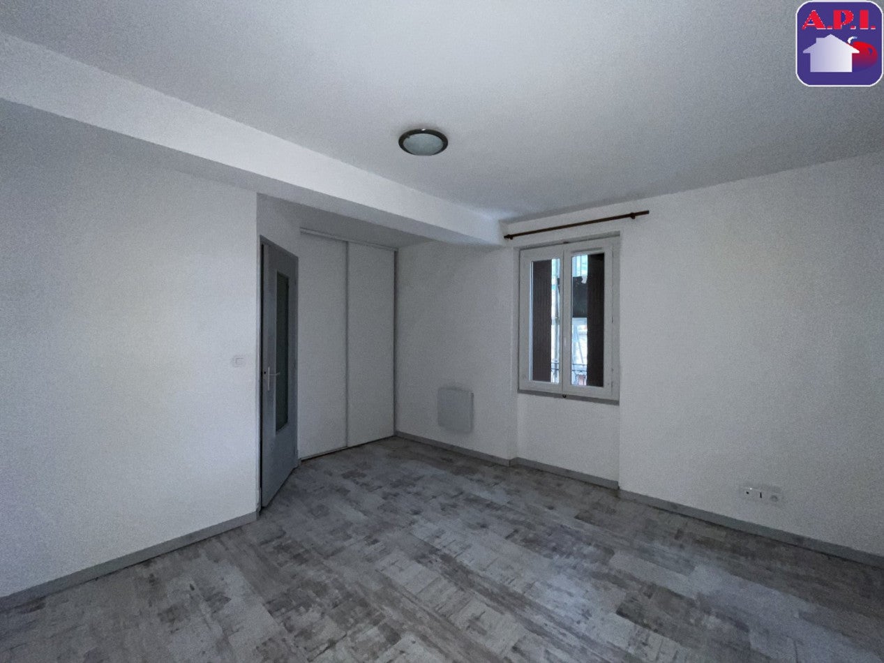 House Impasse des Potiers in Foix