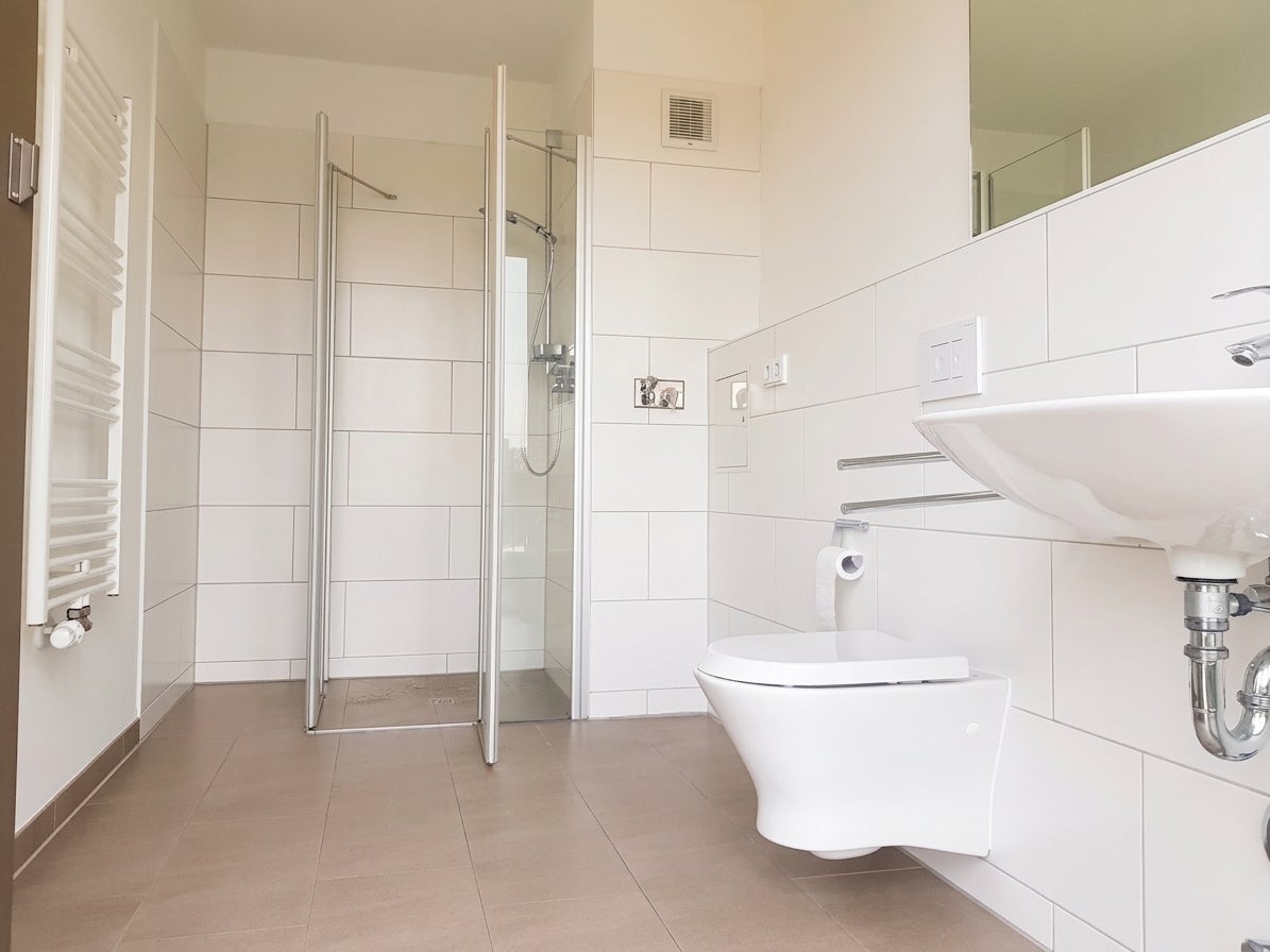 Wohnung Buntentorsteinweg in Bremen