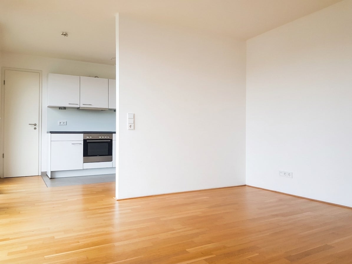Wohnung Buntentorsteinweg in Bremen