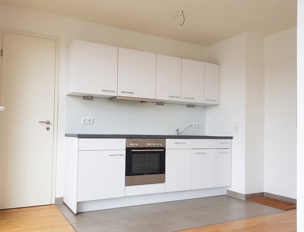 Wohnung Buntentorsteinweg in Bremen
