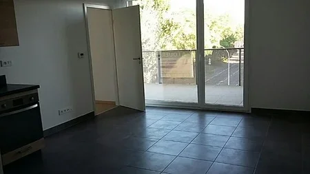 Appartement Rue de Belfort à Huningue