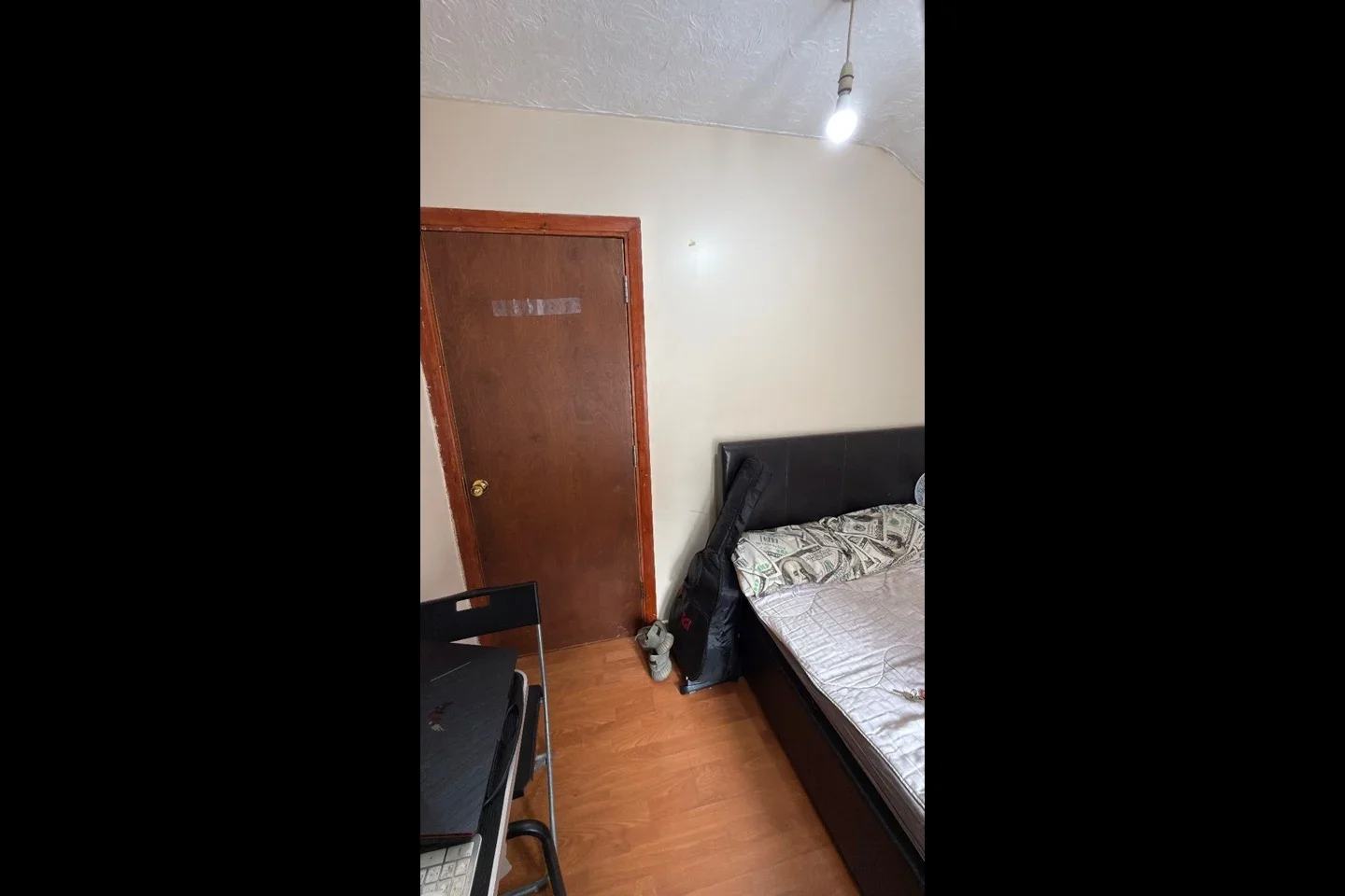 Room Sydney Road in Watford