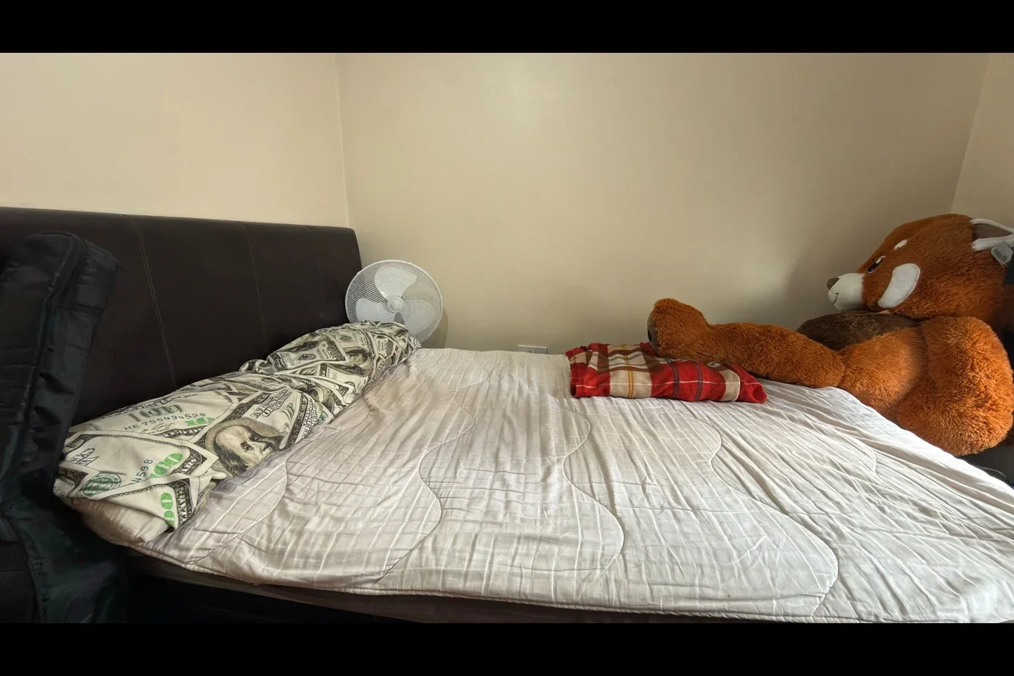 Room Sydney Road in Watford