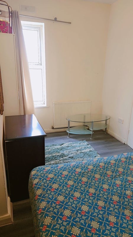 Room Herrick Road in Birmingham