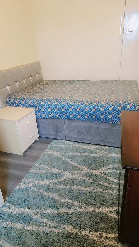 Room Herrick Road in Birmingham