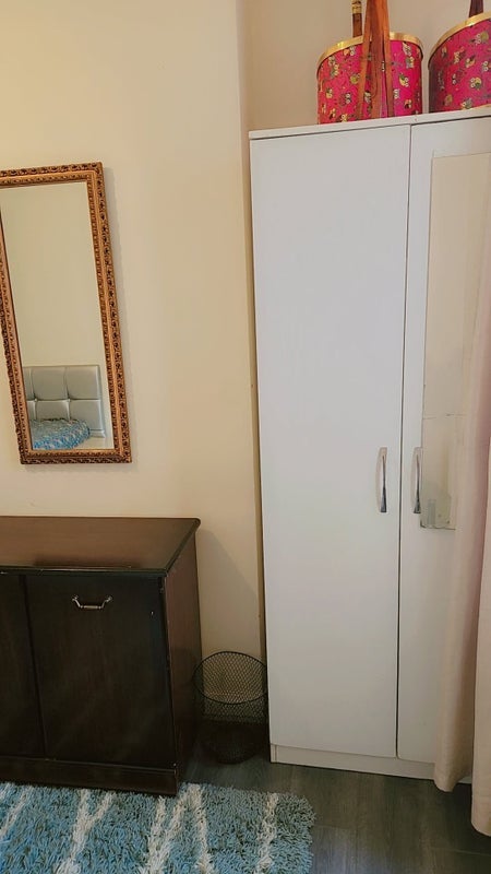 Room Herrick Road in Birmingham