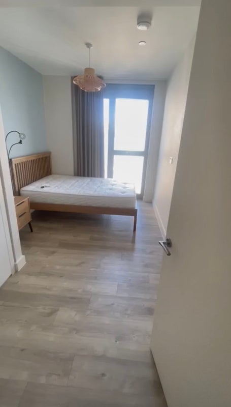 Room Engineers Way in Greater London