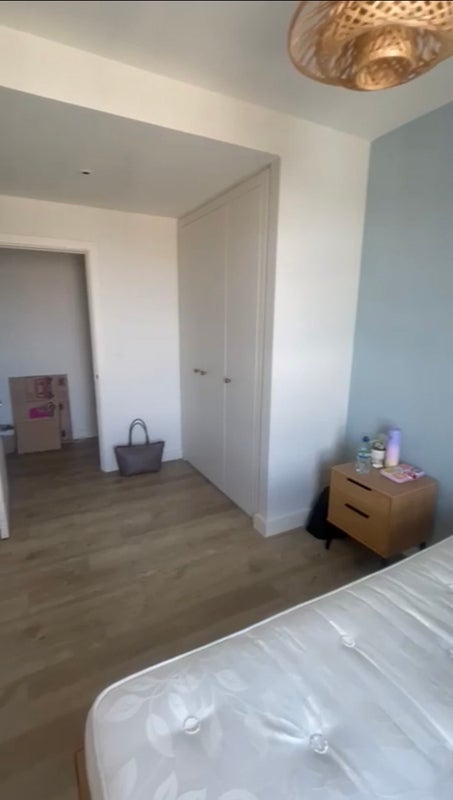 Room Engineers Way in Greater London