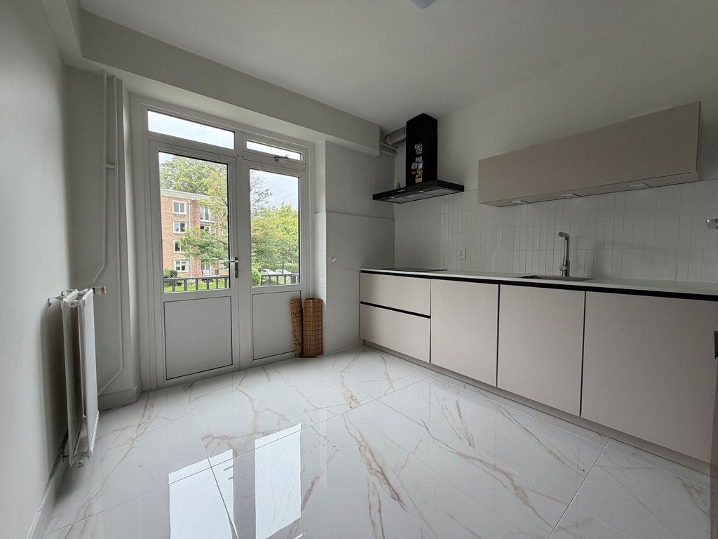 Woning te huur: Gabriëlstraat, Arnhem