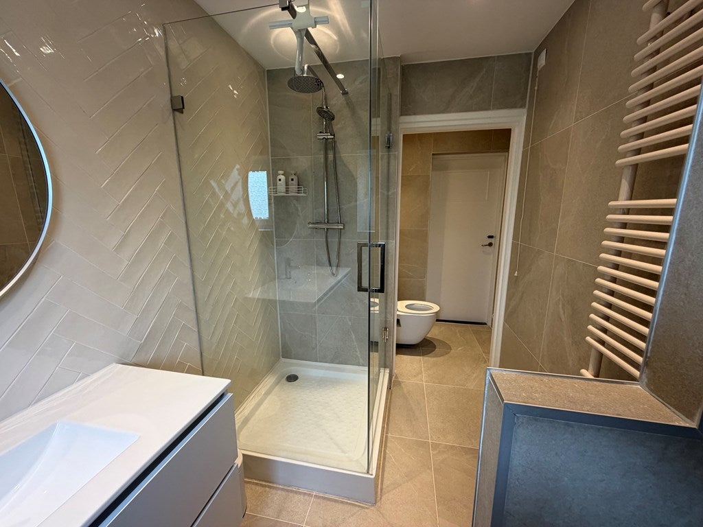 Woning te huur: Gabriëlstraat, Arnhem