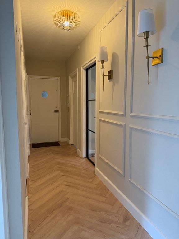Woning te huur: Gabriëlstraat, Arnhem