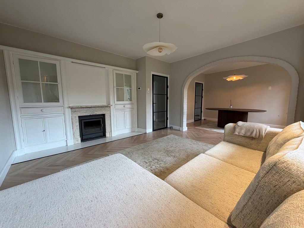 Woning te huur: Gabriëlstraat, Arnhem