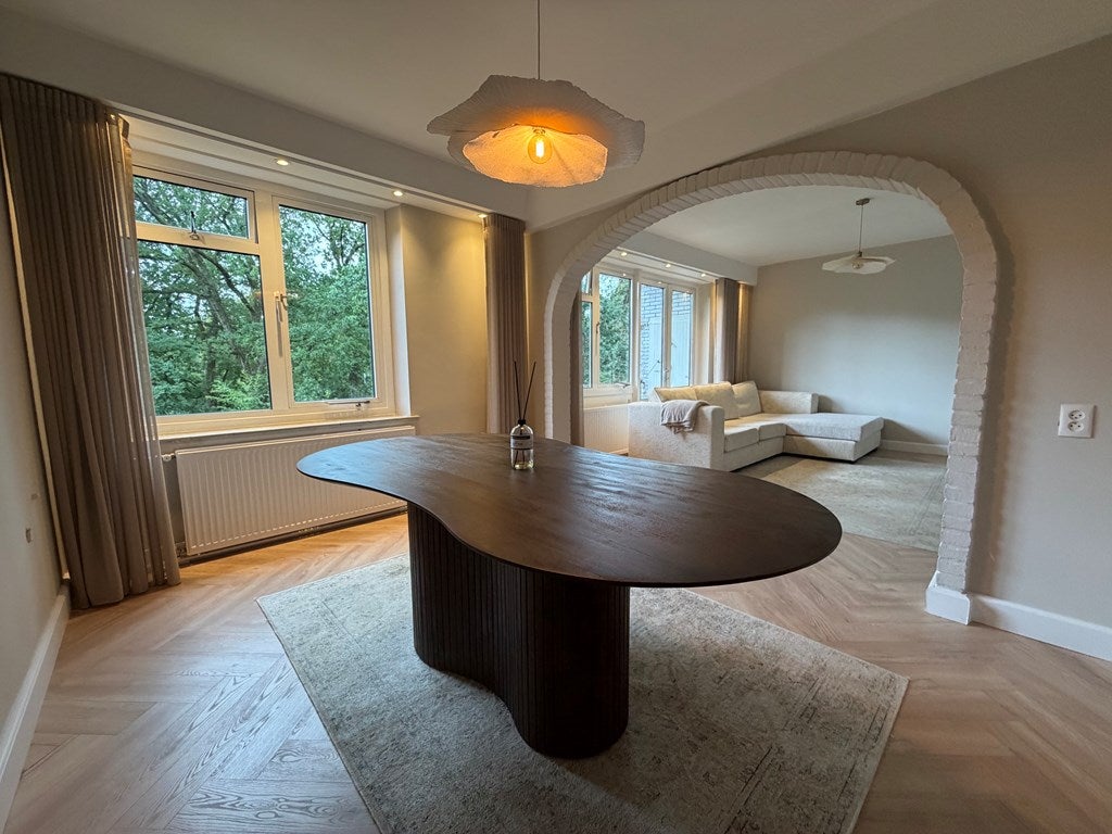 Woning te huur: Gabriëlstraat, Arnhem