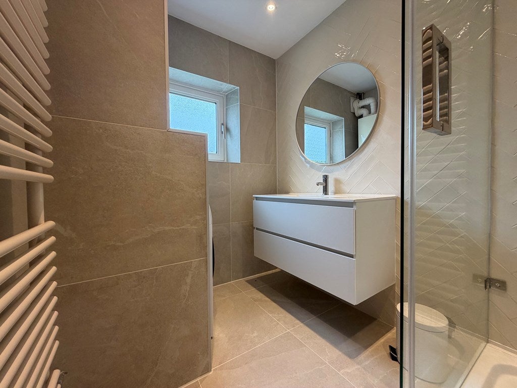 Woning te huur: Gabriëlstraat, Arnhem