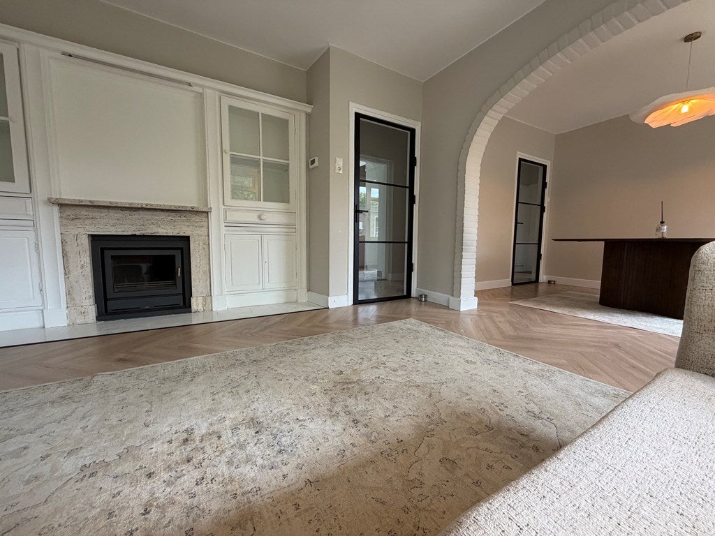 Woning te huur: Gabriëlstraat, Arnhem