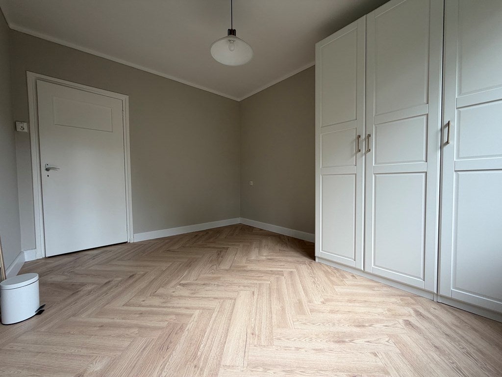 Woning te huur: Gabriëlstraat, Arnhem