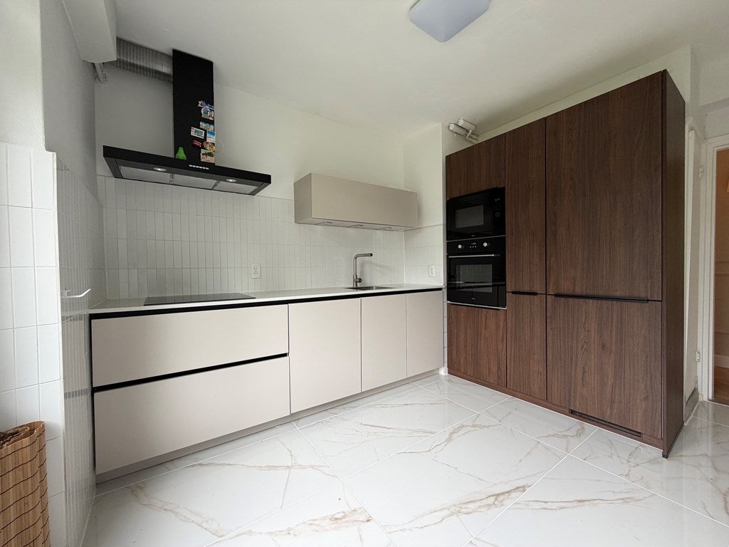 Woning te huur: Gabriëlstraat, Arnhem